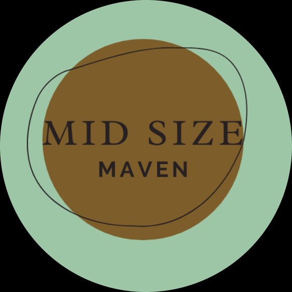 midsizemaven